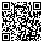 QR Code for Lundy Appliance in Perryville, MO 63775