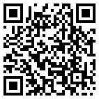 QR Code for M & B Upholstery in O Fallon, MO 63366