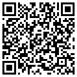 QR Code for M & M Self Storage in Farmington, MO 63640