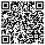 QR Code for Maple Ave Apts Fire in Independence, MO 64050