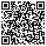 QR Code for Masonry Leftridge in DE Soto, MO 63020