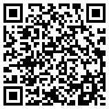 QR Code for Materdie LN Condominium in Florissant, MO 63031