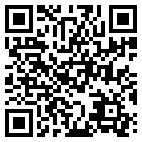 QR Code for Mckenna T M in Ballwin, MO 63011