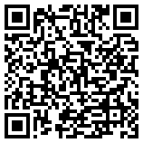 QR Code for Metro Roofing in House Springs, MO 63051
