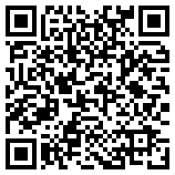 QR Code for Mexican Villa in Springfield, MO 65804