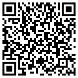 QR Code for Middle Grove C-1 School District in Madison, MO 65263