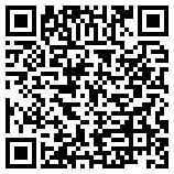 QR Code for Midwest Chassis in Chaffee, MO 63740