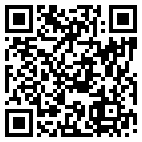 QR Code for Mike's TV in Bolivar, MO 65613