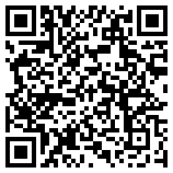 QR Code for Mike's Construction in Goodman, MO 64843