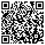 QR Code for Missouri Poster in Kansas City, MO 64152