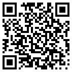 QR Code for Mobile Revive in Kansas City, MO 64111