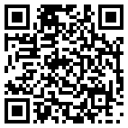 QR Code for Autry Morlan Nissan in Dexter, MO 63841