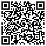 QR Code for City of Norwood - Norwood Housing Authority in Mountain Grove, MO 65711