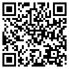 QR Code for Murals & More in Marthasville, MO 63357