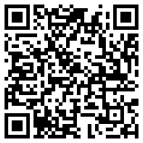 QR Code for Musselman & Hall Contractors in Kansas City, MO 64130