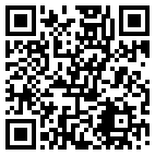 QR Code for Mystic Styles in Pilot Knob, MO 63663