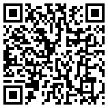 QR Code for Neal's Gallery & Frame Shop in Kansas City, MO 64133
