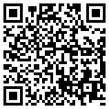 QR Code for North Brighton Townhouses in Kansas City, MO 64117
