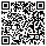 QR Code for Northland Dumpsters in Kansas City, MO 64165