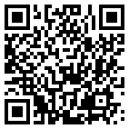 QR Code for Nu Skin in Kansas City, MO 64155