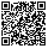 QR Code for Orange Grove Studios in Springfield, MO 65806