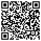 QR Code for P-X Wine & Spirits in Saint Louis, MO 63115