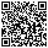 QR Code for Pacific Locksmith in Kansas City, MO 64111