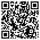 QR Code for Page Joseph M in Jefferson City, MO 65101