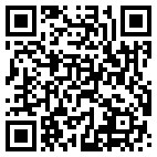 QR Code for Parham Wasinger in Hannibal, MO 63401