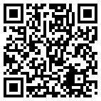 QR Code for Peterson Reta in Kirksville, MO 63501