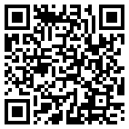 QR Code for Piccione Pastry in Saint Louis, MO 63112