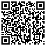 QR Code for Police in Mapaville, MO 63065
