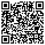 QR Code for Pollock Marianne in Jefferson City, MO 65101