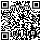 QR Code for Poplar Bluff Public Schools - Bus Garage in Poplar Bluff, MO 63901
