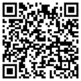 QR Code for Precious Lambs Learning Center in Independence, MO 64055