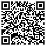 QR Code for O'reilly Auto Parts in California, MO 65018