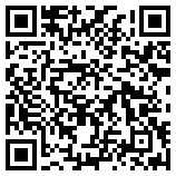 QR Code for Premier Memorials in Anderson, MO 64831
