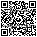 QR Code for Prenger Tom & Carol in Tebbetts, MO 65080
