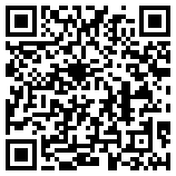 QR Code for Prestige Millwork in Nixa, MO 65714