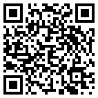 QR Code for Project Apex in Columbia, MO 65202