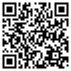 QR Code for Prologis in Saint Louis, MO 63146