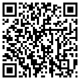 QR Code for Prudential in Albany, MO 64402