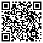 QR Code for Pueblo Solis in Saint Louis, MO 63109