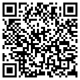 QR Code for Puffuns in Republic, MO 65738