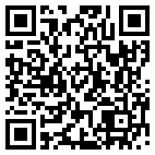 QR Code for Natures Rain Pump Servce in Springfield, MO 65808