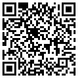 QR Code for Qdoba Mexican Grill in O Fallon, MO 63368