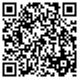 QR Code for Adm Grain in Dudley, MO 63936
