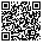 QR Code for Qs 1 in Blue Springs, MO 64015