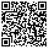 QR Code for Radiators & Garage Service in Mountain Grove, MO 65711
