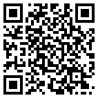 QR Code for Renew Crew - Main in Springfield, MO 65802